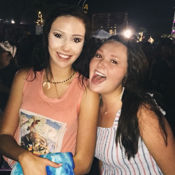 Hey y’all! - Picture 1 of 4